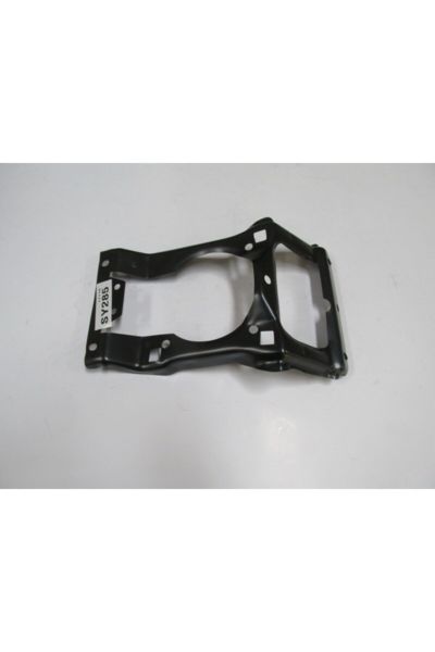 MERCEDES E CLASS- W211- 03/06; ÖN PANEL ORTA PARÇA (TW)