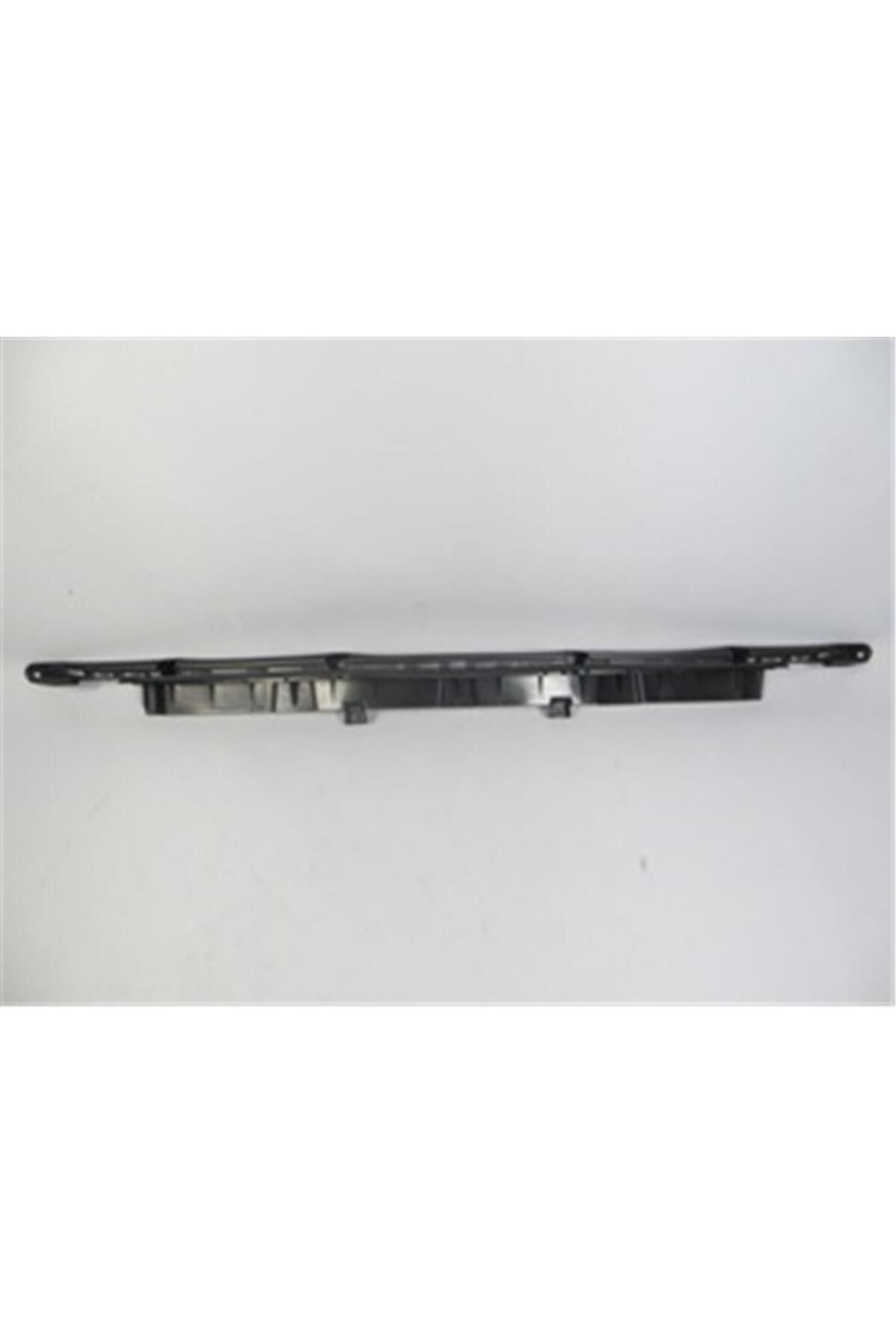 RENAULT KANGOO- 4- 14/21; ARKA TAMPON DEMİRİ