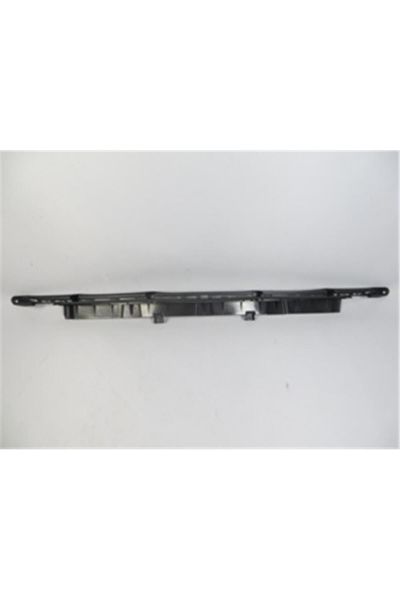 RENAULT KANGOO- 4- 14/21; ARKA TAMPON DEMİRİ
