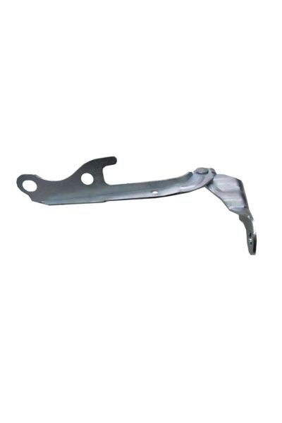 Toyota Corolla- Ae101- 93/98; Kaput Menteşesi Sağ (EAGLE BODY) 53410-12260