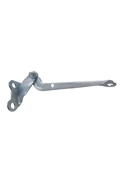 Toyota Corolla- Ae101- 93/98; Kaput Menteşesi Sağ (EAGLE BODY) 53410-12260