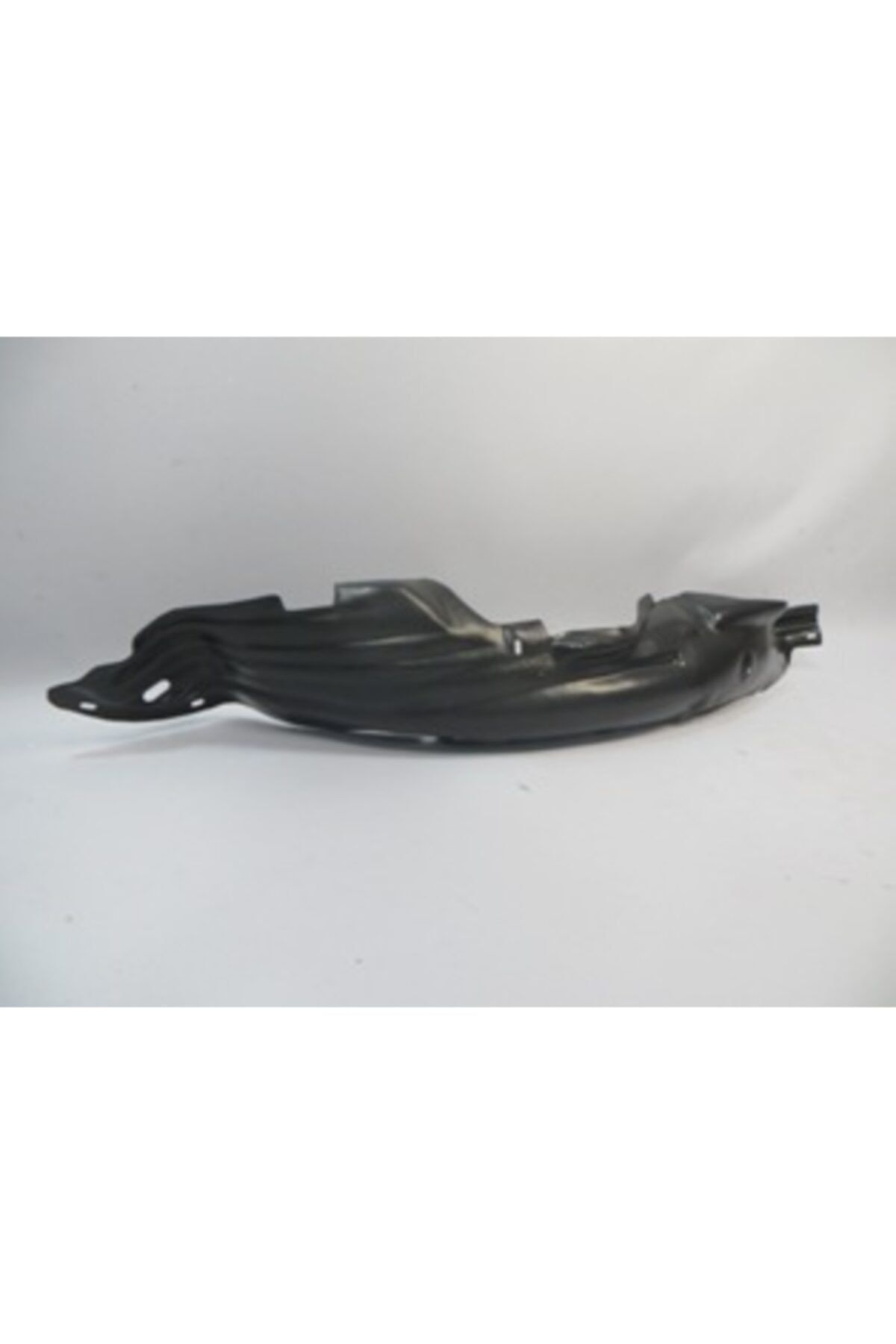 Nıssan Mıcra- K11- 93/97 Ön Çamurluk Davlumbazı Sol (LT-NS6009) 638411f500 (247-2112)