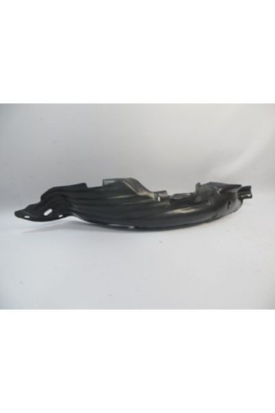 Nıssan Mıcra- K11- 93/97 Ön Çamurluk Davlumbazı Sol (LT-NS6009) 638411f500 (247-2112)
