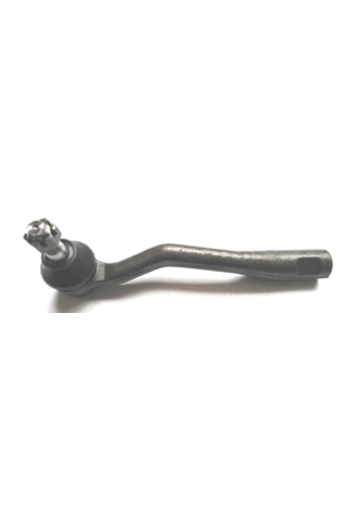Toyota Avensıs- 98/00; Rot Başı Sol 2.0cc (3S) (SH) 4504709020