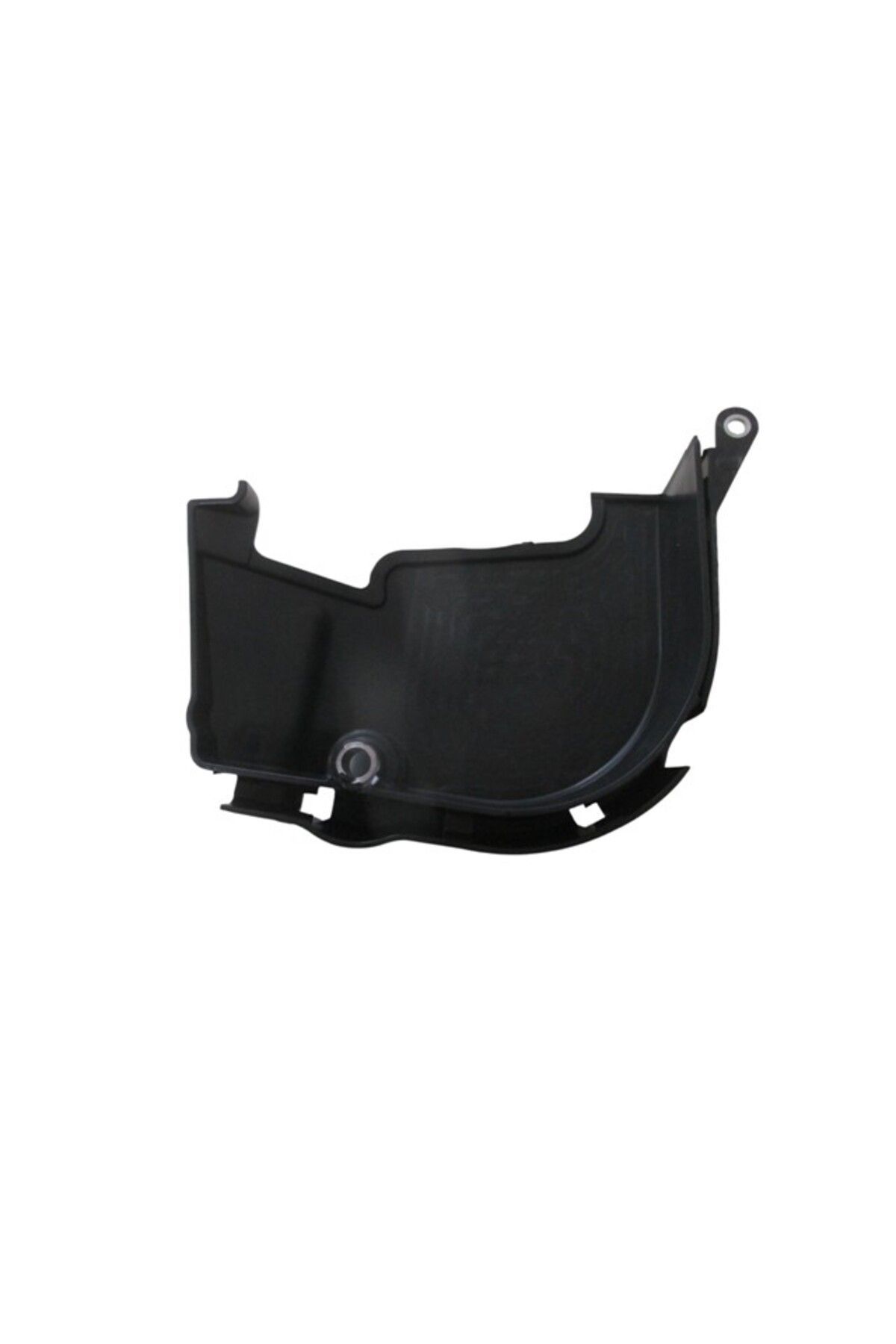 Fiat Punto Evo 10/16 Triger Kapağı Üst Kapağı 1.4
