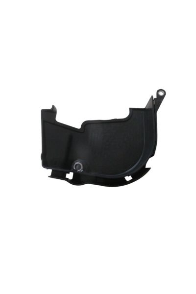 Fiat Punto Evo 10/16 Triger Kapağı Üst Kapağı 1.4