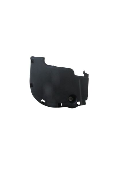 Fiat Punto Evo 10/16 Triger Kapağı Üst Kapağı 1.4