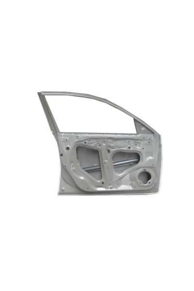 Honda Civic Sd 16/21 Ön Kapı Komple Sol (Tw)