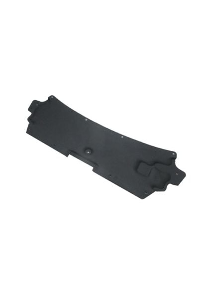 Transıt- V184- 02/06; Kaput Izolatörü