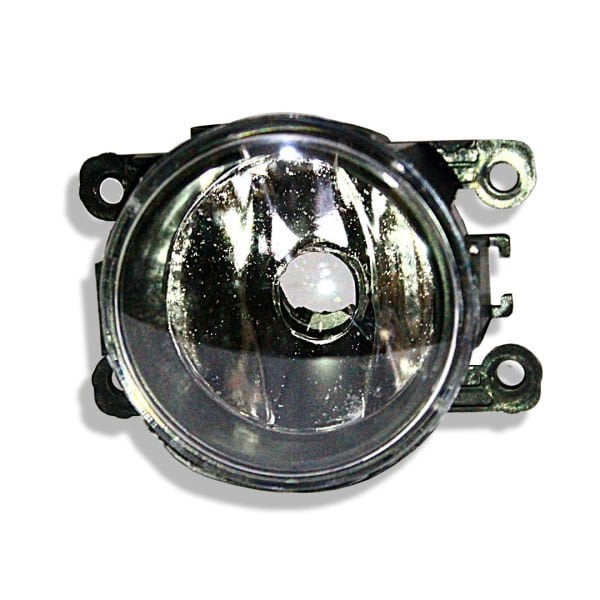 Ford Connect 2002-2013 Fiesta 2002- Custom 2012- Fusion 2002-2009 Focus 2008-2015 Ön sis Farı