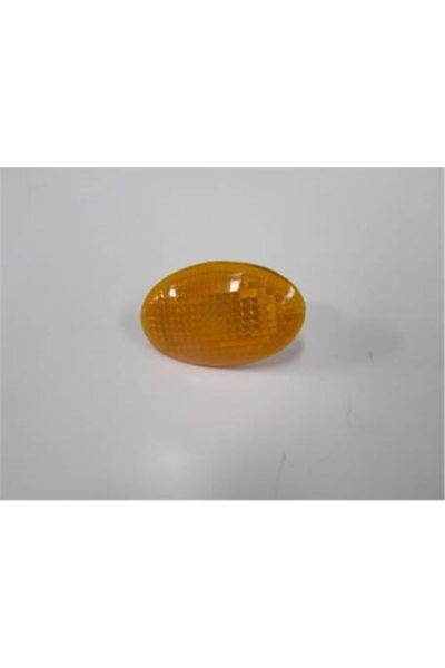 Opel Tıgra- 93-01 Çamurluk Sinyali Sarı Sağ-sol Aynı (ADET) Oem No: 90487599 Uyumlu 783-1120