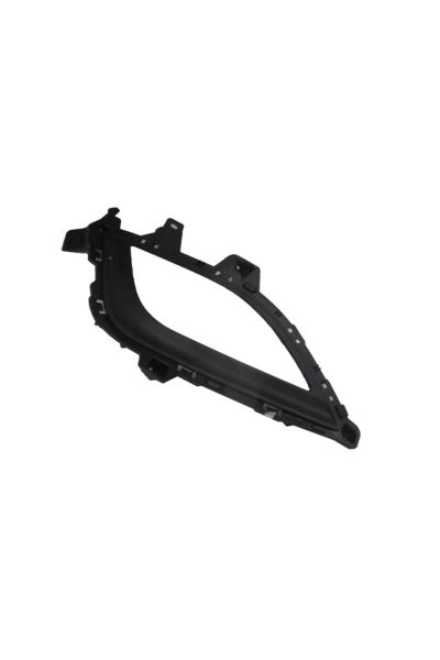 Hyundai I30 12/16 Sis Lamba Kapağı Sağ Sis Delikli (Tw)