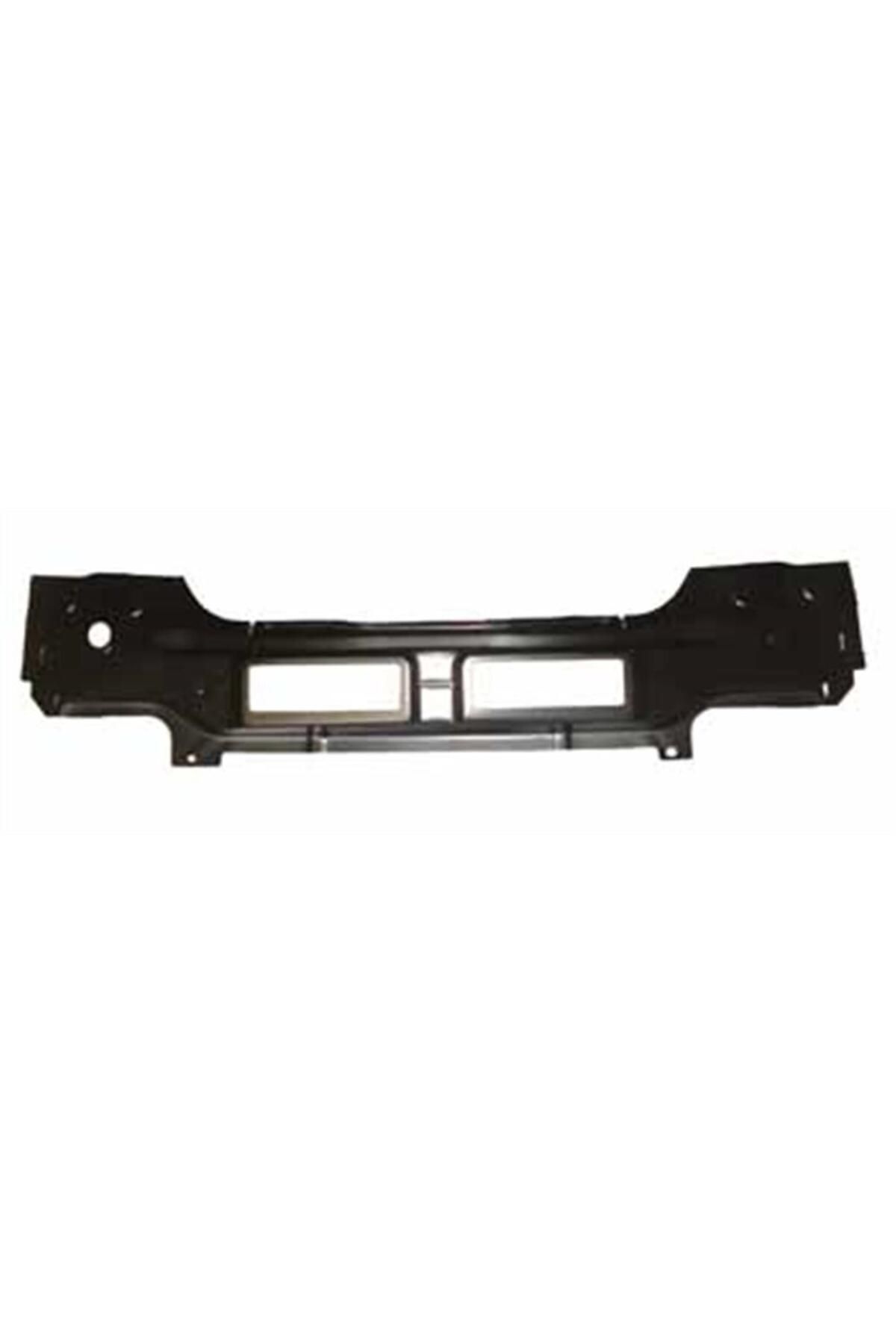 OPEL ASTRA- H- HB- 04/14; ARKA PANEL DIŞ