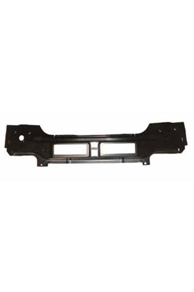OPEL ASTRA- H- HB- 04/14; ARKA PANEL DIŞ