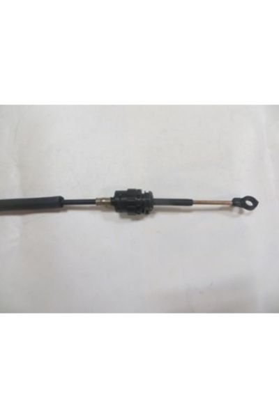 Toyota Corolla Zze121 02/06 Vites Halatı (Geçici (Tel) (Sh) Uyumlu