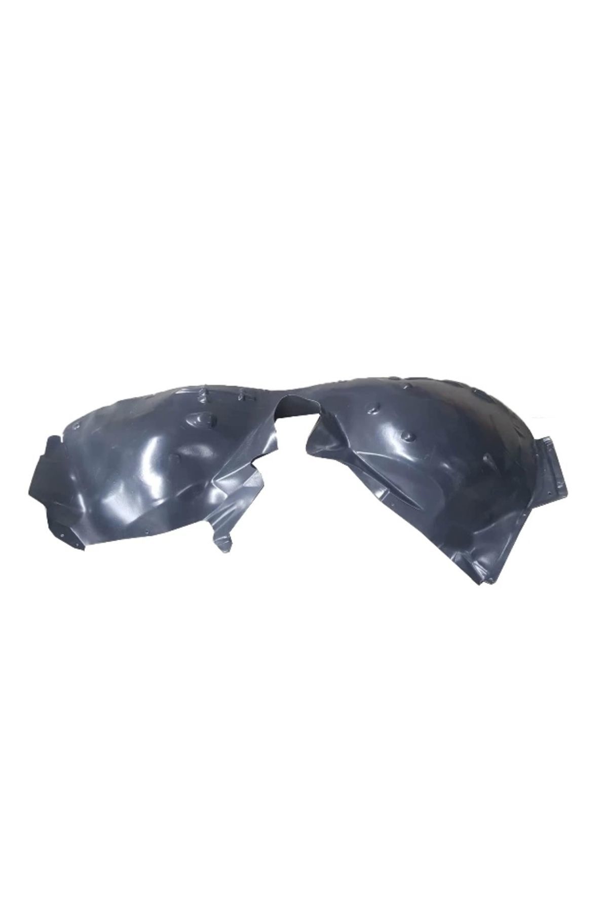 Opel Grandland X- 18/22; Ön Çamurluk Davlumbazı Sol 3646697