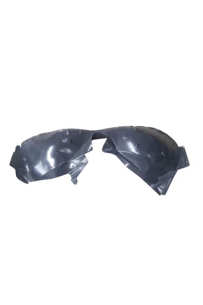 Opel Grandland X- 18/22; Ön Çamurluk Davlumbazı Sol 3646697