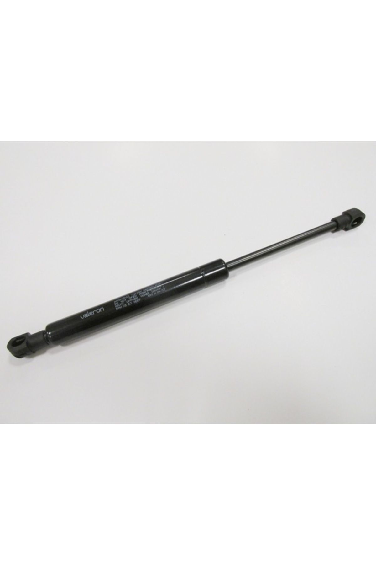 Bmw X5 E53 00/06 Kaput Amortisörü (30.50cm)  Uyumlu