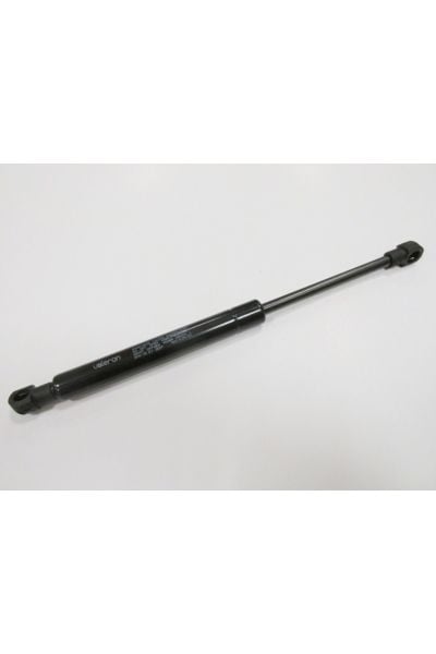 Bmw X5 E53 00/06 Kaput Amortisörü (30.50cm)  Uyumlu