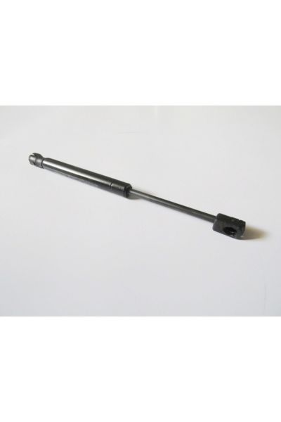 Bmw X5 E53 00/06 Kaput Amortisörü (30.50cm)  Uyumlu