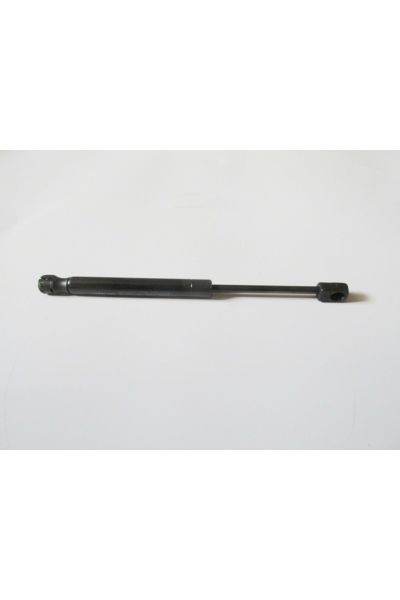 Bmw X5 E53 00/06 Kaput Amortisörü (30.50cm)  Uyumlu
