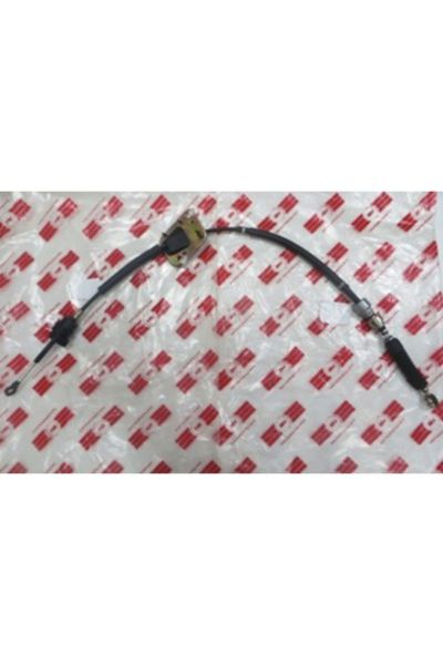 Toyota Corolla Zze121 02/06 Vites Halatı (Geçici (Tel) (Sh) Uyumlu