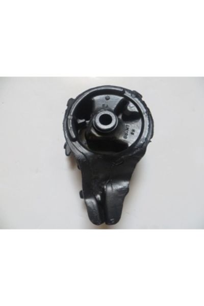 Honda Cıvıc- Sd-hb- 88-91 Motor Takozu Sol Triger Tarafı (TENACITY) Oem No: 50805-sh3-020 Uyumlu 401