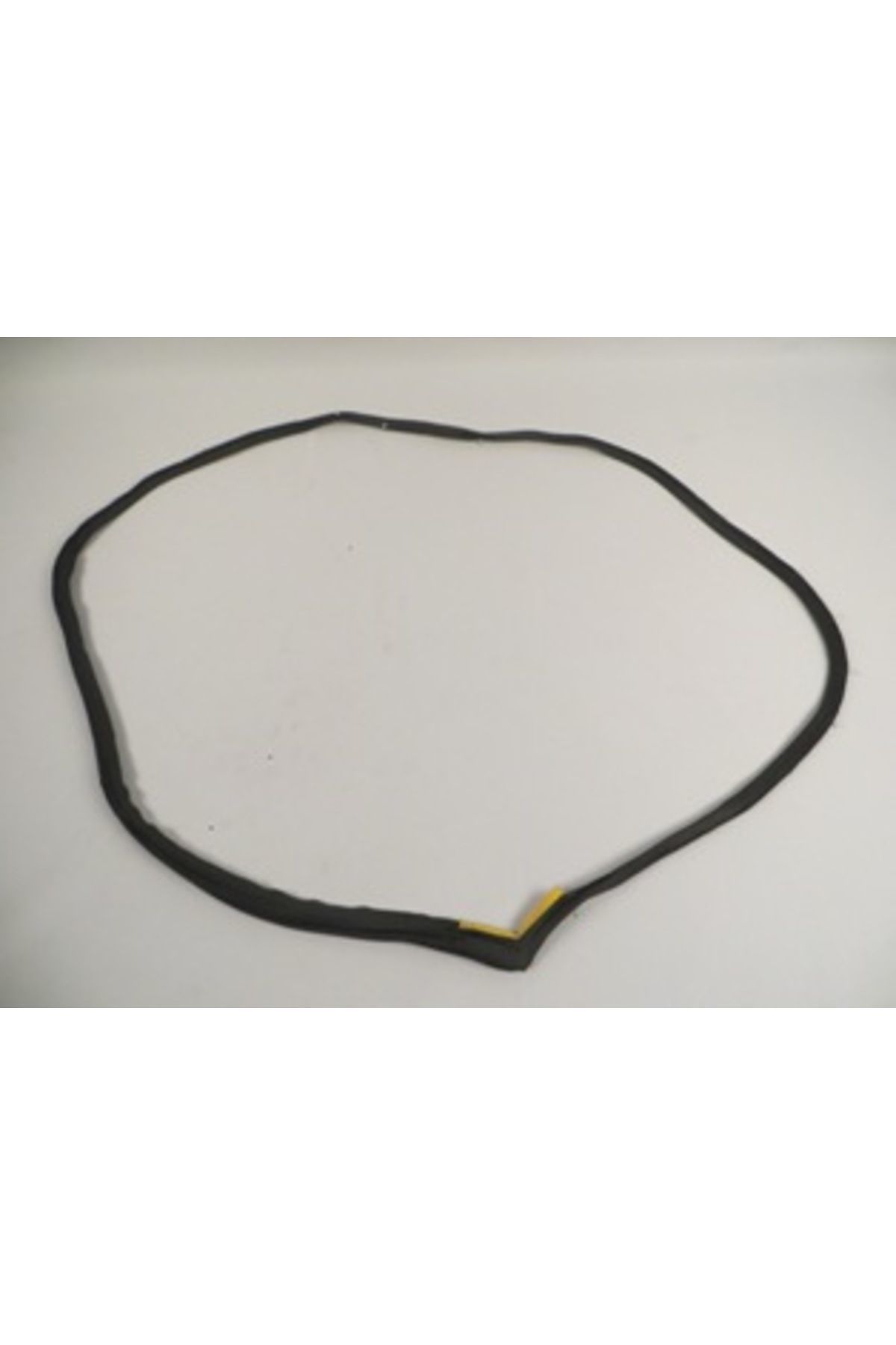 Toyota Corolla Ae101 93/98 Arka Kapı Toz Lastiği Sağ (Kapı Fitili) (Fpı)