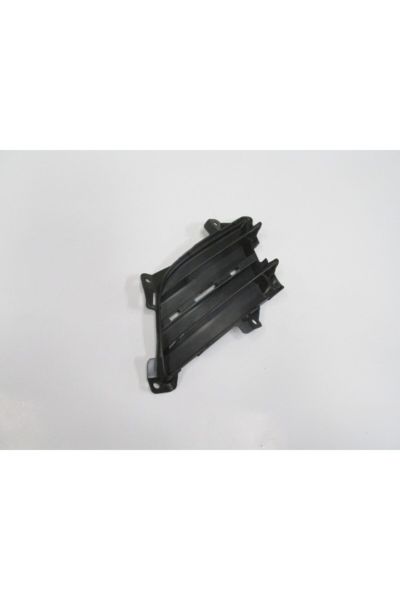 Mazda 6- Sd- 09-10 Sis Lamba Kapağı Sağ (İÇ KAPAK) Oem No: Gs7t-50-c12a Uyumlu 343-2061a