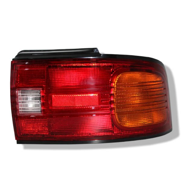 Mazda 323 92-95 Sedan Stop Sag Cızgılı Tıp