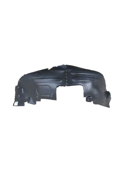 Hyundai Ix35 10/15 Ön Çamurluk Davlumbazı Sağ