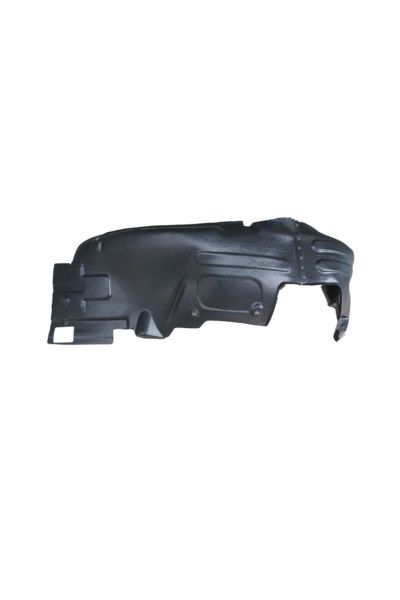 Hyundai Ix35 10/15 Ön Çamurluk Davlumbazı Sağ