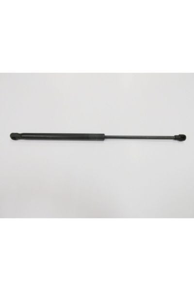 Alfa Romeo 147 01/05 Bagaj Amortisörü (46cm) Sağ/sol Aynı Adet (Tuff Support)  Uyumlu