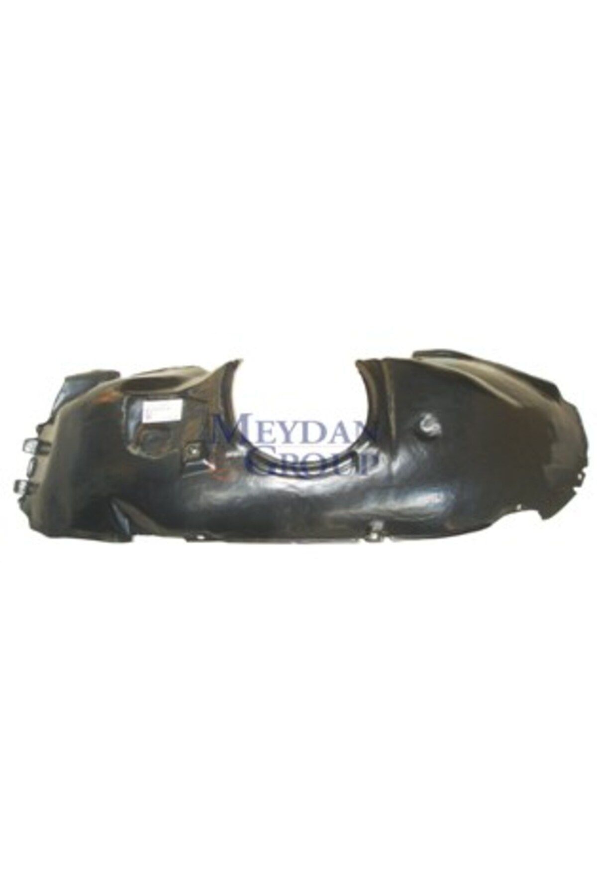 Ford Mondeo- 93/96; Ön Çamurluk Davlumbazı Sol 96bg16115ah