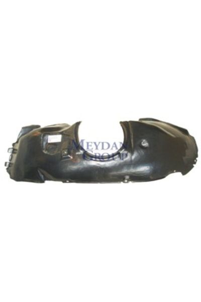 Ford Mondeo- 93/96; Ön Çamurluk Davlumbazı Sol 96bg16115ah