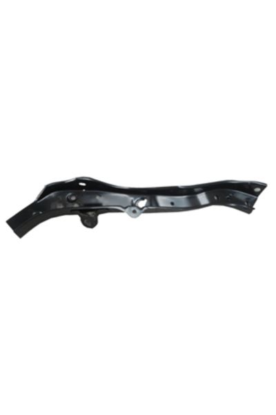 Toyota Avensis 10/14 Ön Panel Üst Parça Sağ (Tw)