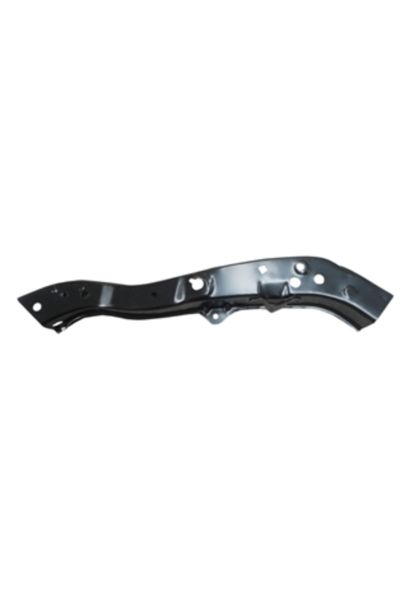 Toyota Avensis 10/14 Ön Panel Üst Parça Sağ (Tw)