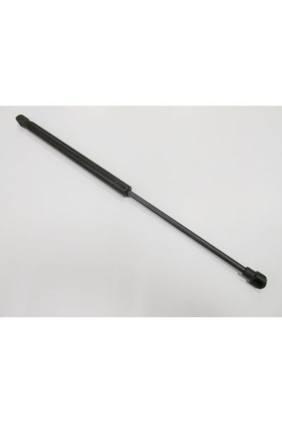 Alfa Romeo 147 01/05 Bagaj Amortisörü (46cm) Sağ/sol Aynı Adet (Tuff Support)  Uyumlu