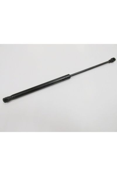 Alfa Romeo 147 01/05 Bagaj Amortisörü (46cm) Sağ/sol Aynı Adet (Tuff Support)  Uyumlu
