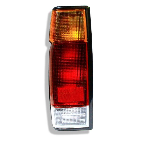 Nıssan Pıck Up D21-D22 86-90 Stop Lamba Sol