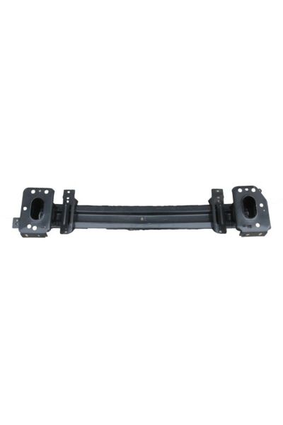 Ford B Max- 12/16; Ön Tampon Demiri Ap3117k876ac