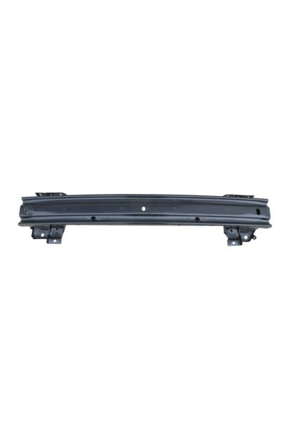 Ford B Max- 12/16; Ön Tampon Demiri Ap3117k876ac