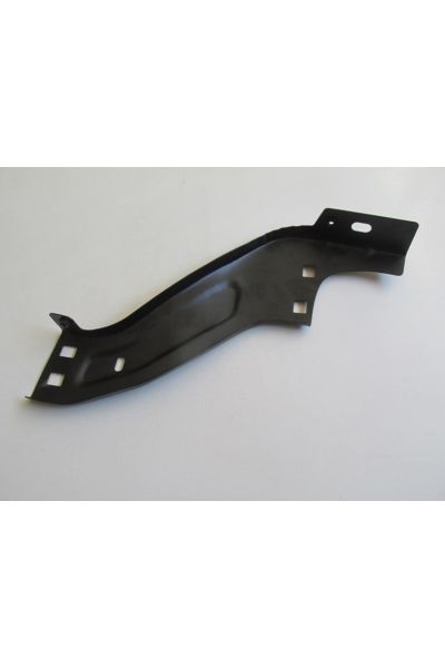 Peugeot Partner- Tepee- 10-18 Ön Panel Yan Parça Sağ (ÜST BAĞLANTI BRAKETİ) Oem No: 7213wq Uyumlu 15