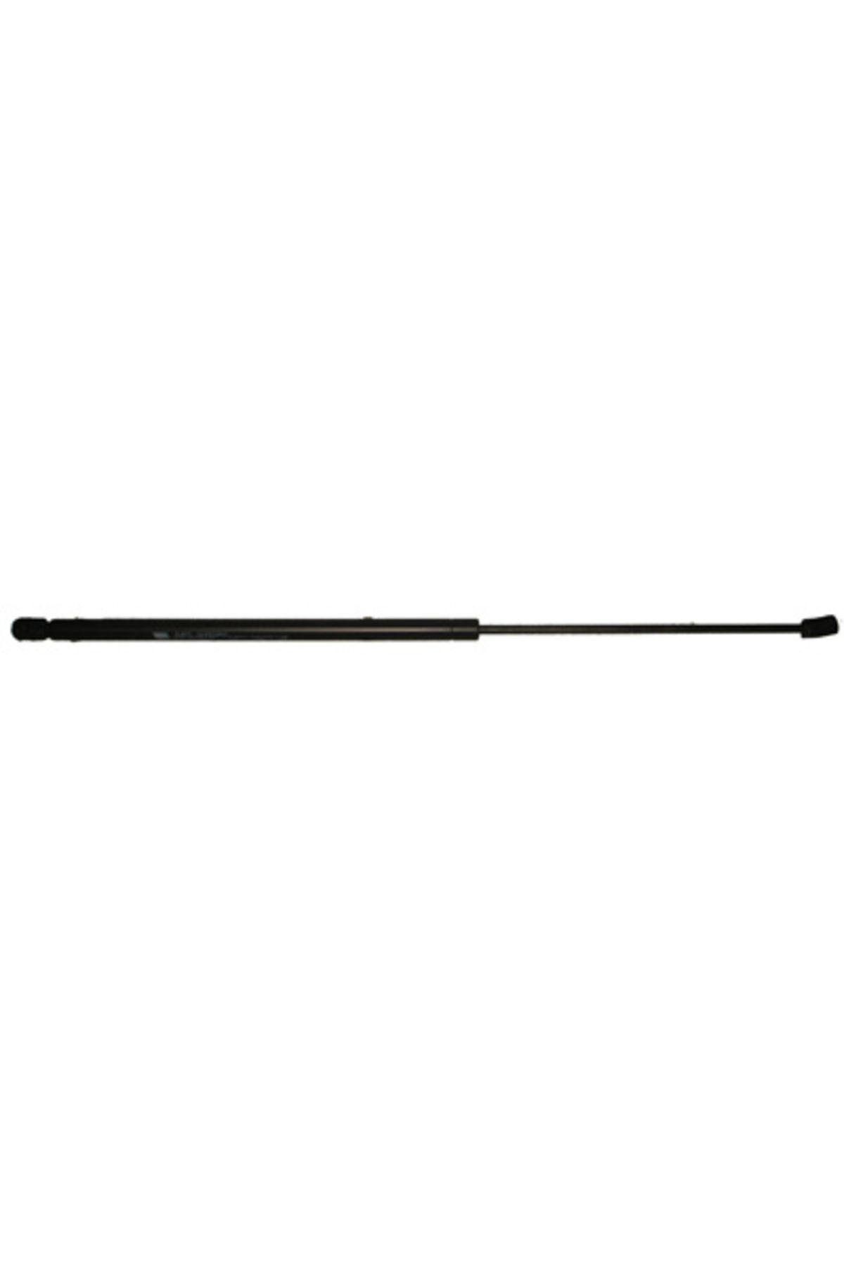 Opel Vectra C 03/05 Kaput Amortisörü (60cm)  Uyumlu