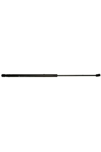 Opel Vectra C 03/05 Kaput Amortisörü (60cm)  Uyumlu