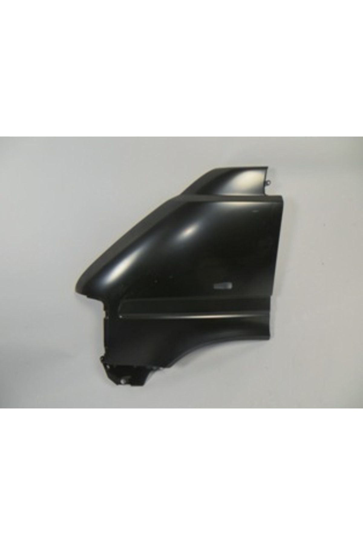 Volkswagen Volt Lt35/lt46 96/07 Ön Çamurluk Delikli Sol (Tyg)