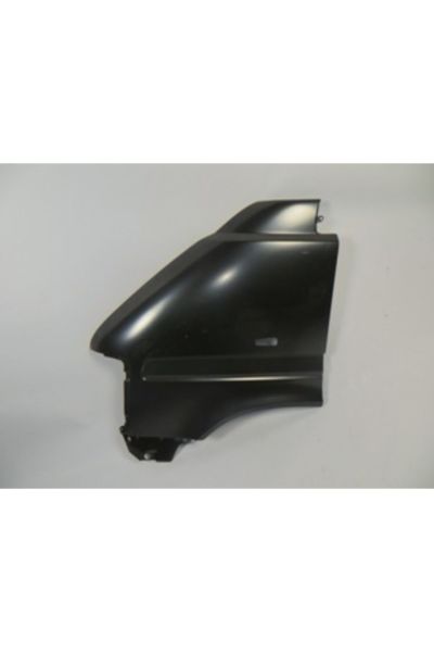 Volkswagen Volt Lt35/lt46 96/07 Ön Çamurluk Delikli Sol (Tyg)