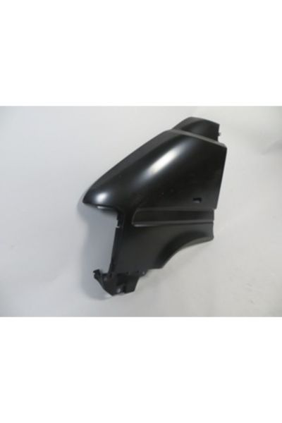 Volkswagen Volt Lt35/lt46 96/07 Ön Çamurluk Delikli Sol (Tyg)
