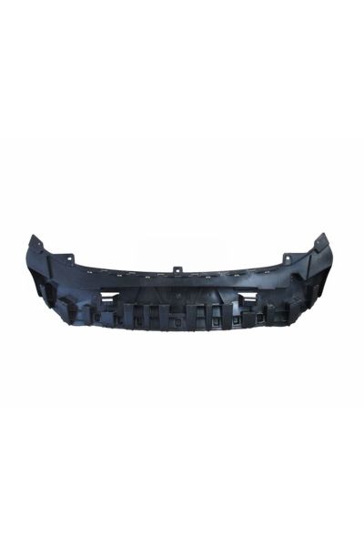 Ford Fıesta- 13/17 Uyumlu Ön Tampon Alt Muhafaza Plastiği (tüv) 1791900