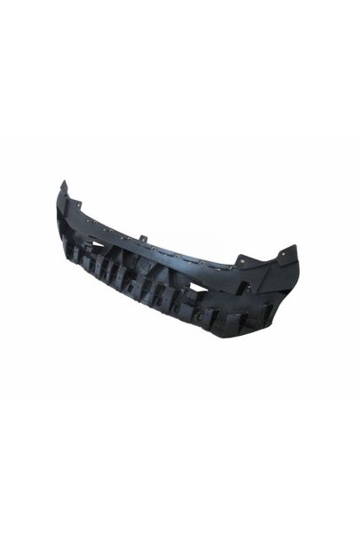 Ford Fıesta- 13/17 Uyumlu Ön Tampon Alt Muhafaza Plastiği (tüv) 1791900